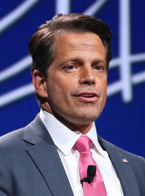 scaramucci wiki